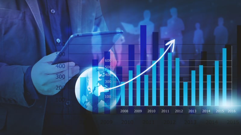 What Role Does Foreign Finance Play In International Trade And Investment?