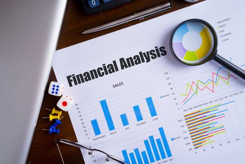 Top Financial Analysis Techniques Every Investor Should Know