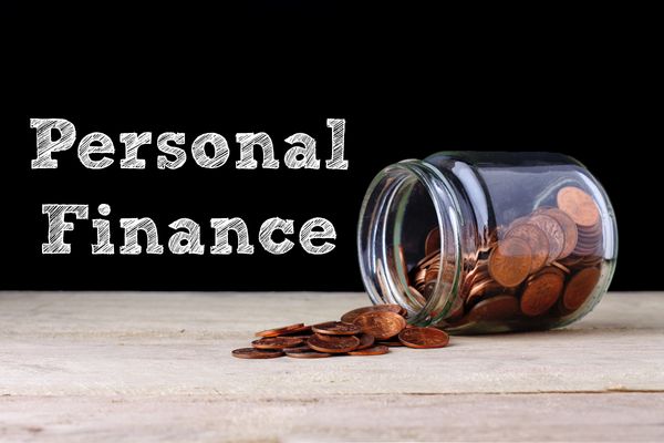 How To Create A Personal Finance Reddit That Works For You